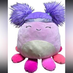 Squishmallow